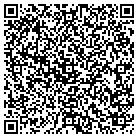 QR code with Richland Primary Health Care contacts