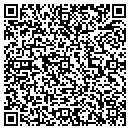 QR code with Ruben Quecara contacts
