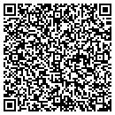 QR code with Bbse Business Services Inc contacts