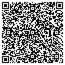 QR code with Glam Salon Boutique contacts
