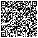 QR code with Ruby Lee contacts