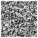 QR code with Said Jonathan Eghbal contacts