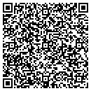 QR code with Bill Aphel Serv Lc contacts