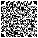 QR code with First Star Video contacts