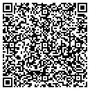 QR code with Bill's Service LLC contacts