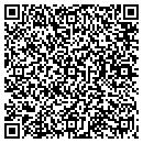 QR code with Sanchez David contacts