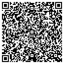 QR code with Gary's Automotive contacts