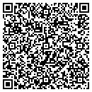 QR code with Rikard Erin T MD contacts