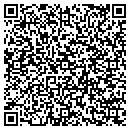 QR code with Sandra Terry contacts