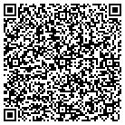 QR code with Identity Salon & Day Spa contacts
