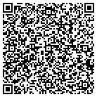 QR code with Jt Auto Center USA Inc contacts