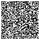 QR code with Imaginations contacts