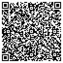 QR code with Robert D Holland Jr Md contacts
