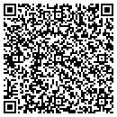 QR code with Bohanon Philip contacts