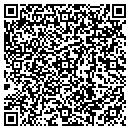 QR code with Genesis Performance Automotive contacts