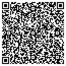 QR code with George Goodwin Auto contacts