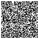 QR code with Family Stylist contacts