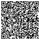 QR code with J C Penney Salon contacts