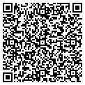 QR code with Scorpion Stunnas contacts