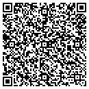 QR code with Robinson Jerry W MD contacts