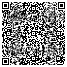 QR code with Shifting Shape For Health contacts