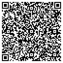 QR code with Scott Franges contacts