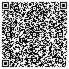 QR code with Second Chance Open Arms contacts