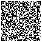 QR code with Broadcast Services Tower Service contacts