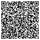 QR code with Seed Collective LLC contacts