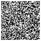 QR code with Capital Auto Recovery Service contacts