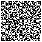 QR code with All In One RE Inspections contacts