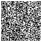 QR code with Rw Block Consulting Inc contacts