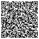 QR code with Carls Tire Service contacts