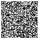 QR code with Green's Auto Service contacts