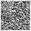 QR code with Rosa Olga C MD contacts