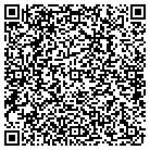 QR code with Catracho's Tax Service contacts