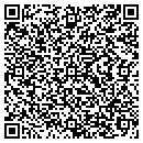 QR code with Ross William A MD contacts