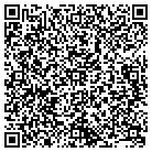 QR code with Guardian Auto Advisory And contacts