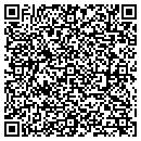 QR code with Shakti Conjure contacts