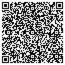 QR code with Source One Dme contacts