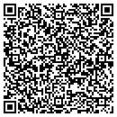 QR code with Sharon J Blackburn contacts