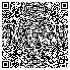 QR code with Rudd Kimberly B MD contacts