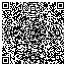QR code with Cgc Services LLC contacts
