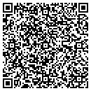 QR code with Sheryle J Bolton contacts