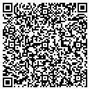QR code with New Day Salon contacts