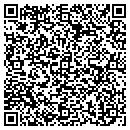 QR code with Bryce T Vanvliet contacts