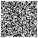 QR code with She's So Fine contacts
