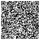 QR code with New Day Salon Campustown contacts