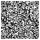 QR code with Chris Jorgensen Office contacts