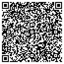 QR code with Helon Auto Services And Sales Inc contacts